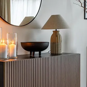 Lejlighed Basic, Stockholm